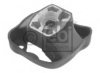 FEBI BILSTEIN 01848 Engine Mounting